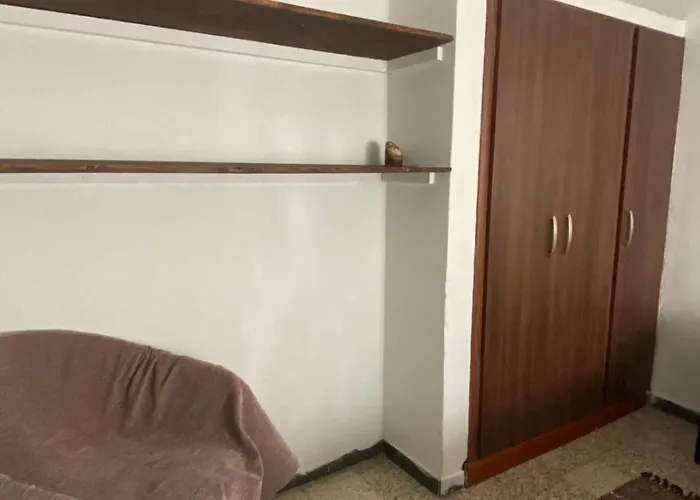 Christos House Σπίτι διακοπών