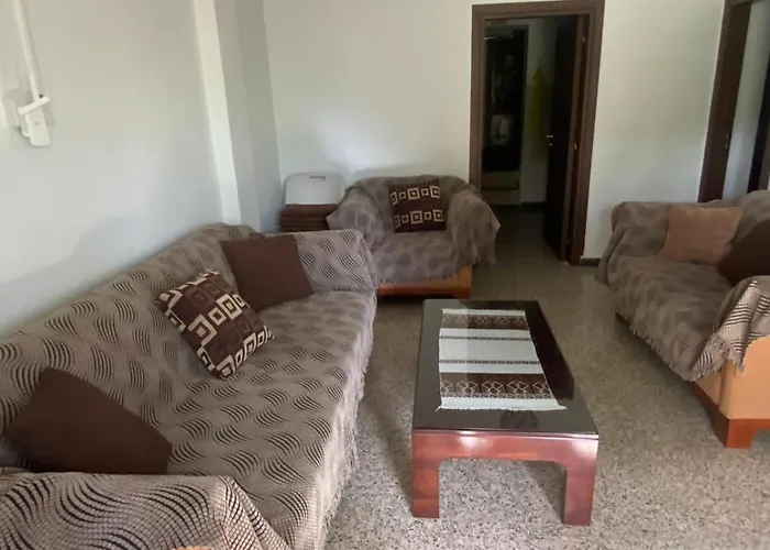 Christos House Σπίτι διακοπών Κακοπετριά